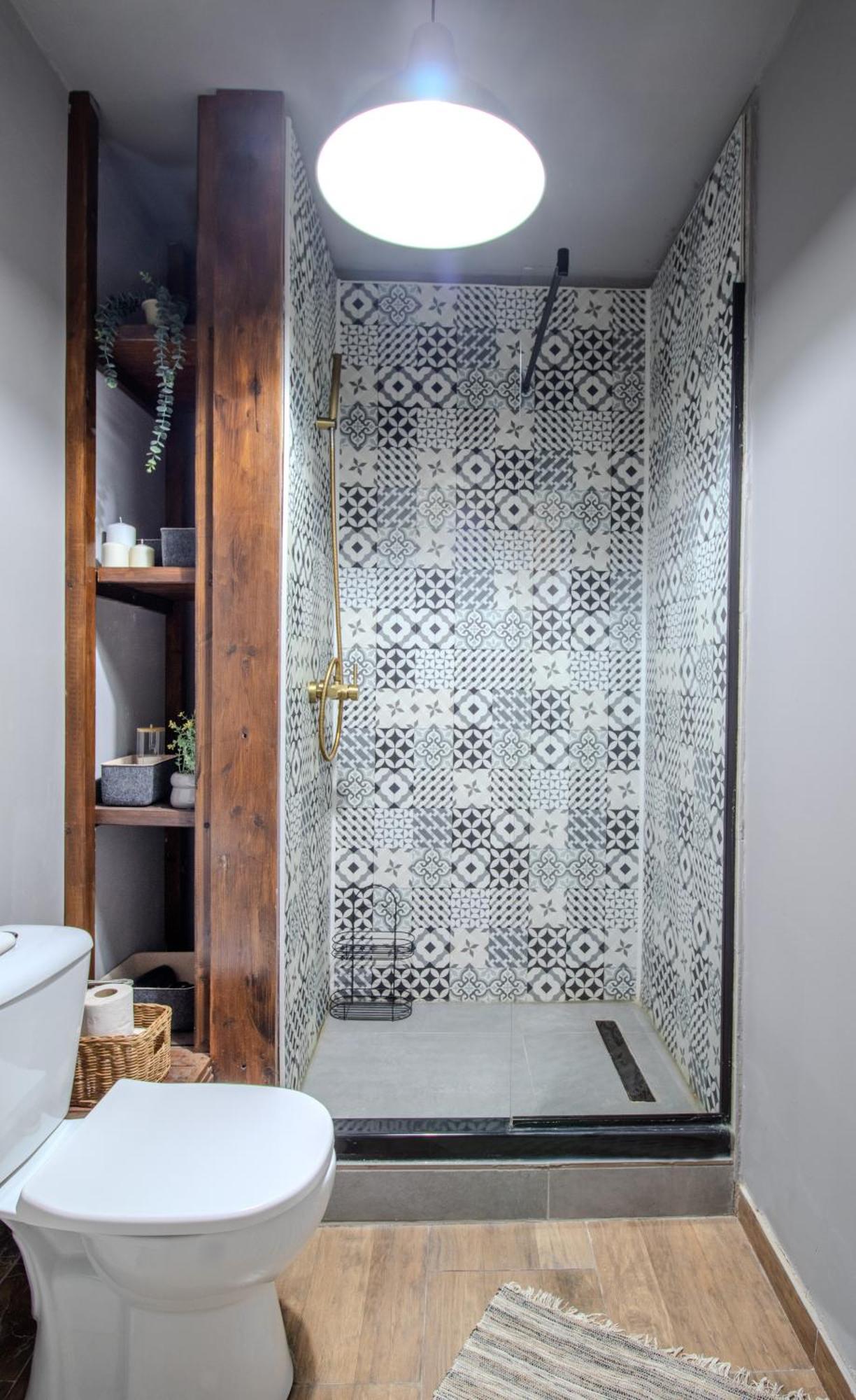 Old Town Apartment Craiova Ngoại thất bức ảnh